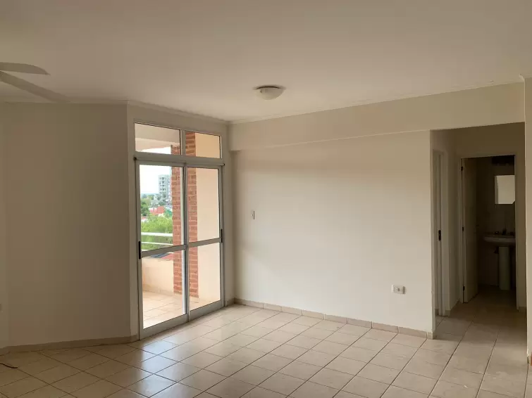 Alquiler departamento 1 dormitorio